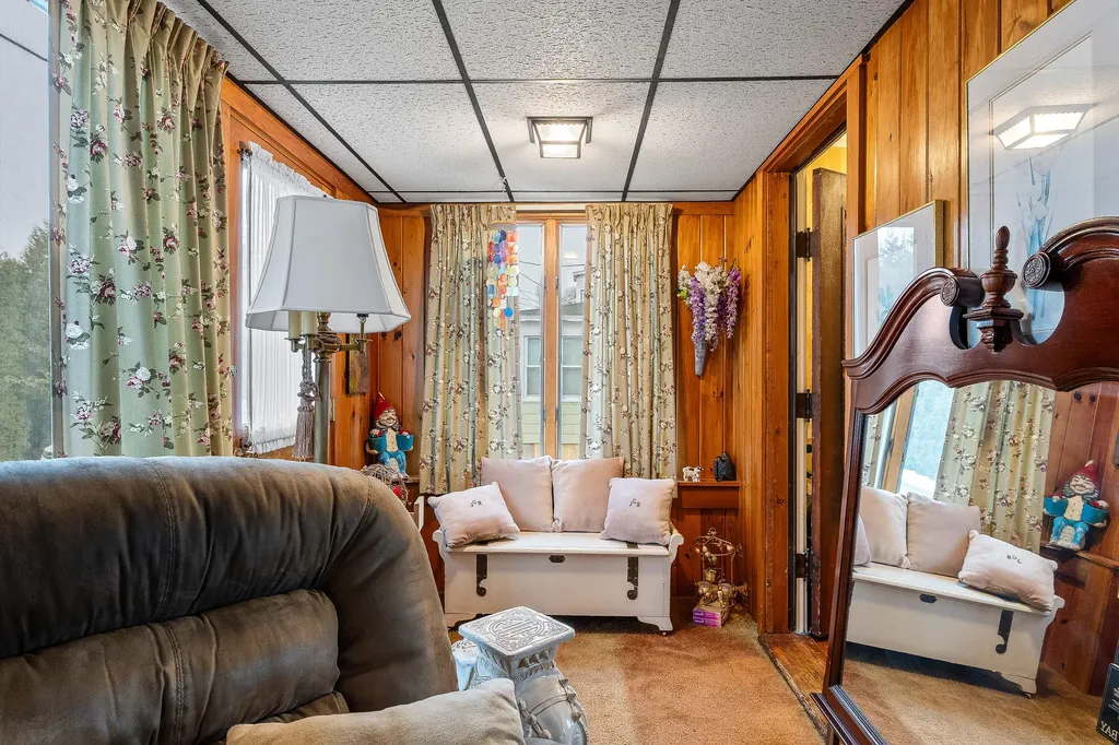 41 Franklin Street Augusta ME 04330