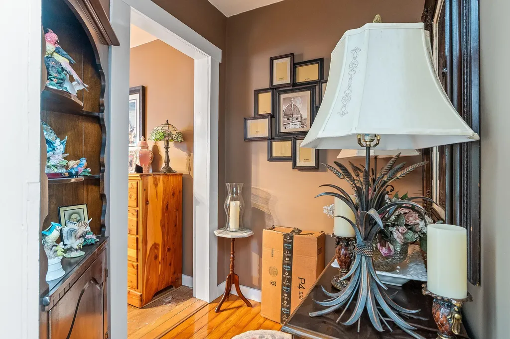 41 Franklin Street Augusta ME 04330