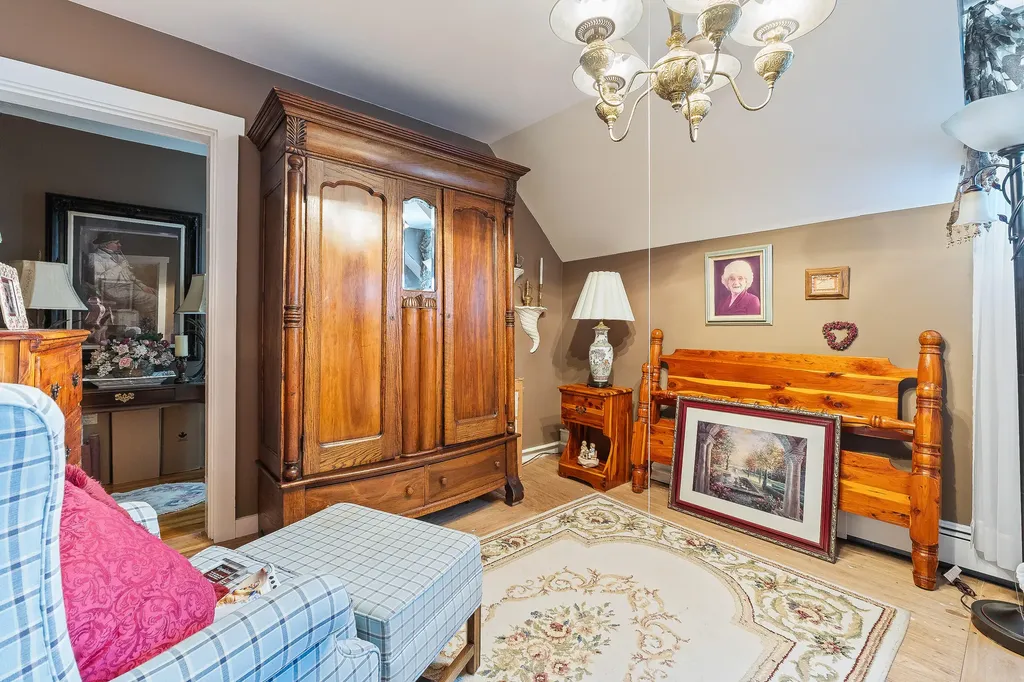 41 Franklin Street Augusta ME 04330