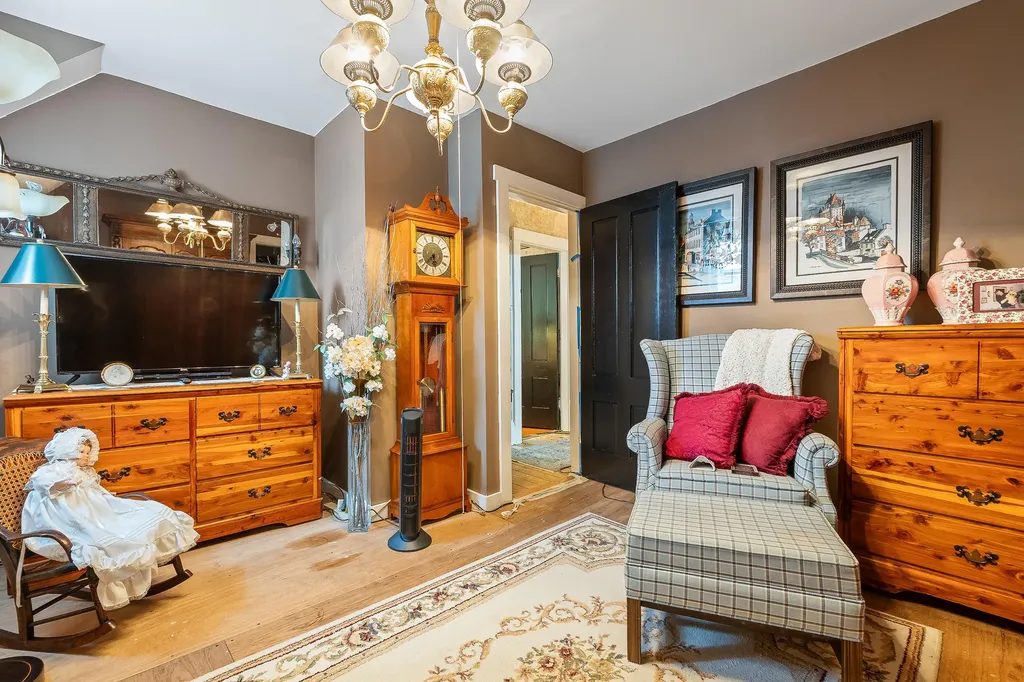 41 Franklin Street Augusta ME 04330