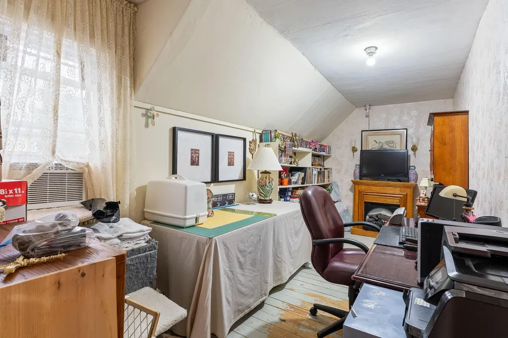 41 Franklin Street Augusta ME 04330
