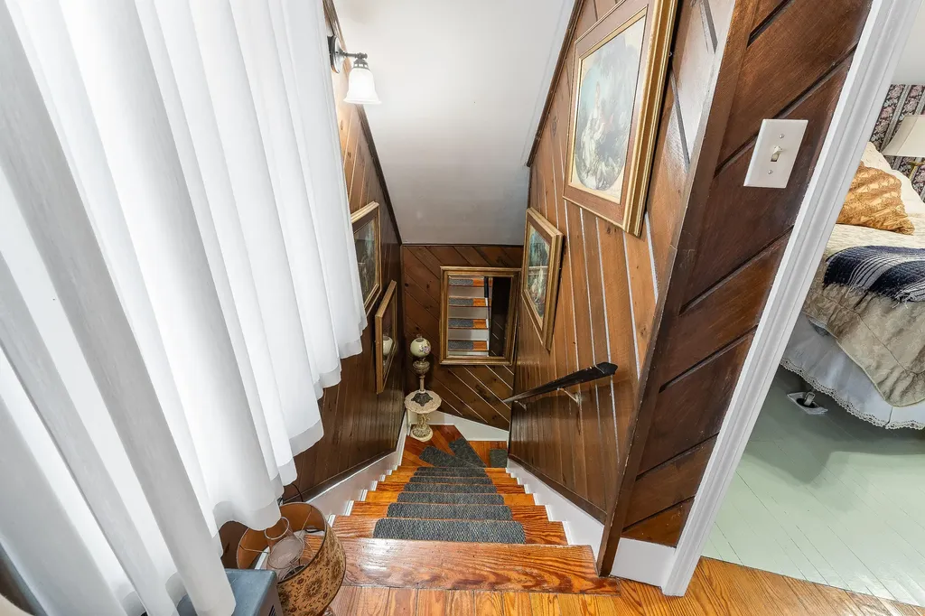 41 Franklin Street Augusta ME 04330