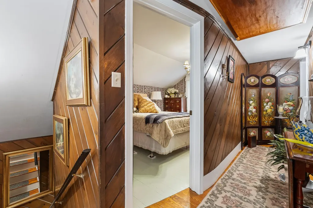 41 Franklin Street Augusta ME 04330