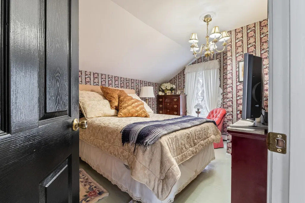 41 Franklin Street Augusta ME 04330