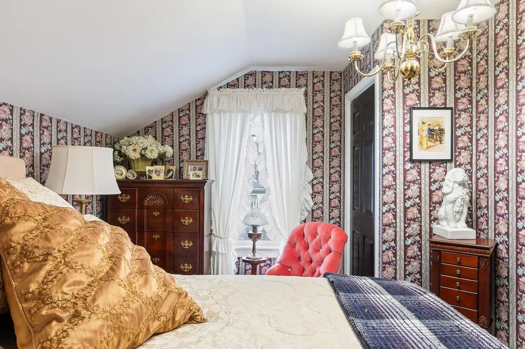 41 Franklin Street Augusta ME 04330