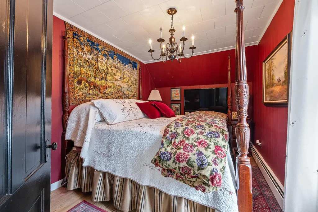 41 Franklin Street Augusta ME 04330