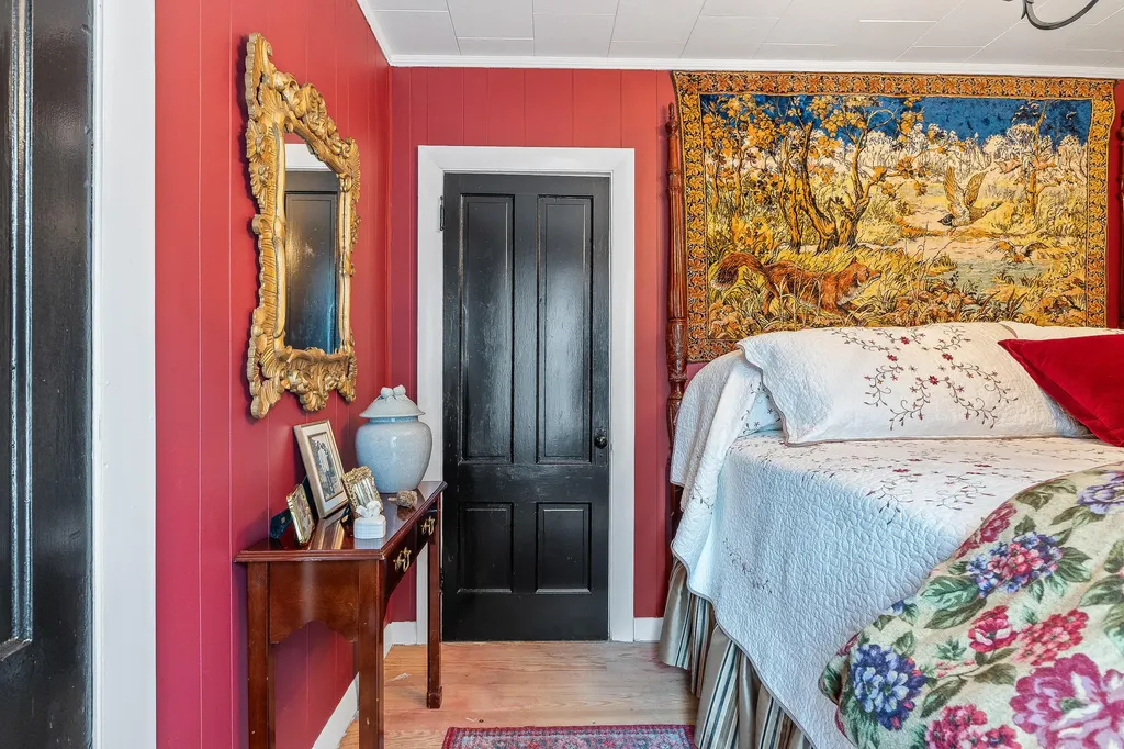 41 Franklin Street Augusta ME 04330