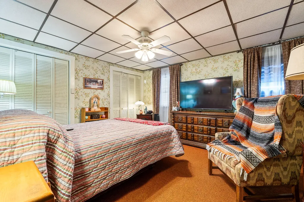 41 Franklin Street Augusta ME 04330