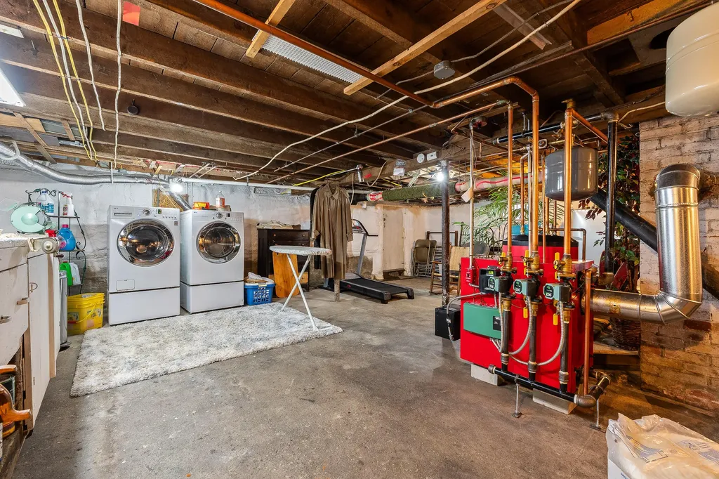 41 Franklin Street Augusta ME 04330