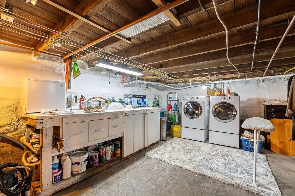 41 Franklin Street Augusta ME 04330