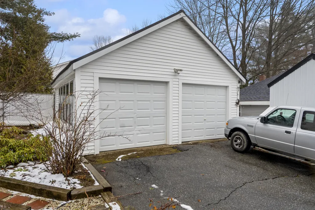 41 Franklin Street Augusta ME 04330