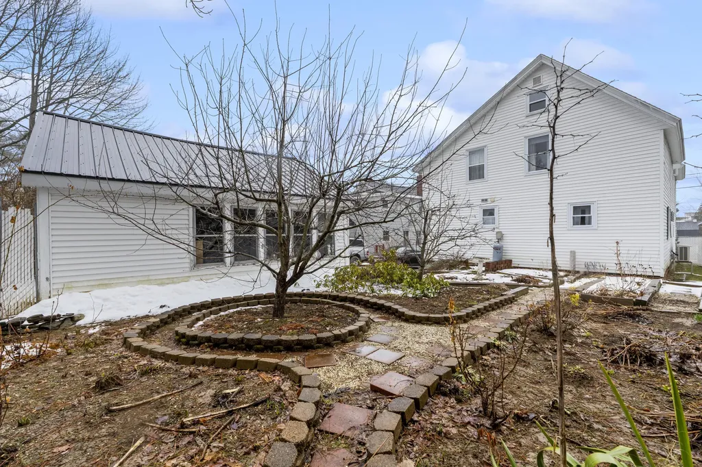41 Franklin Street Augusta ME 04330