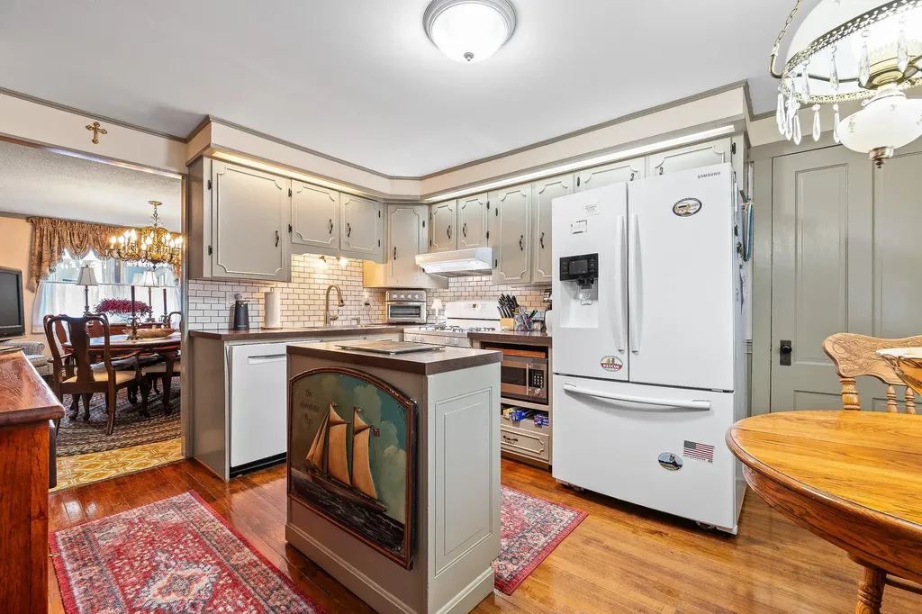 41 Franklin Street Augusta ME 04330
