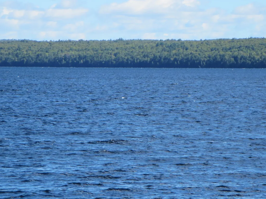 7 Norway Point Road Lake View Plt ME 04463