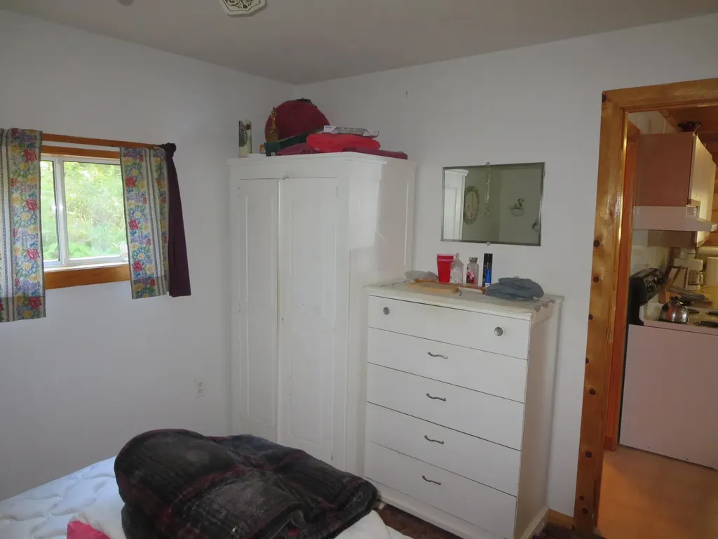 7 Norway Point Road Lake View Plt ME 04463