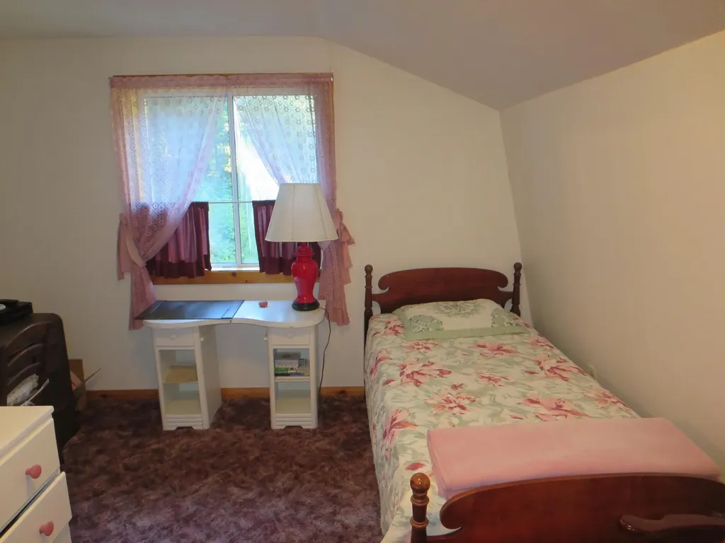 7 Norway Point Road Lake View Plt ME 04463