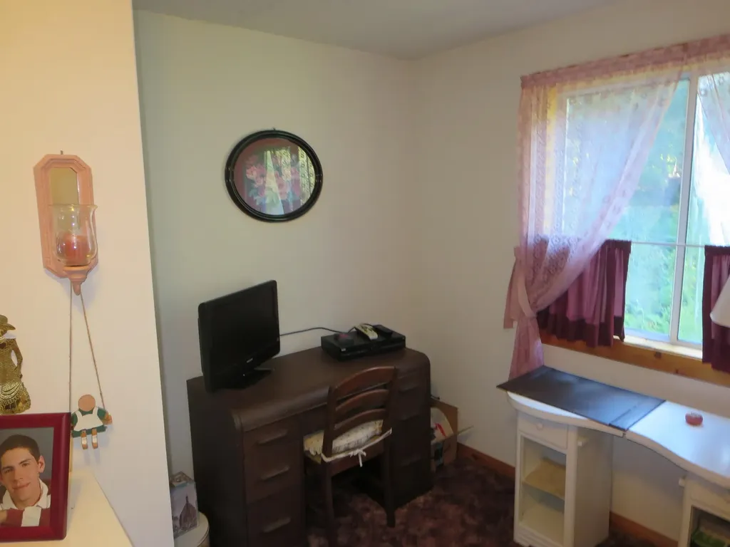 7 Norway Point Road Lake View Plt ME 04463