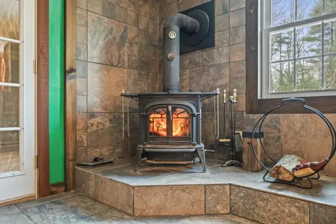 14 Alpine Terrace Waterboro ME 04061