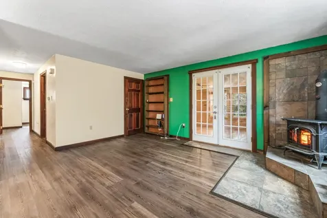 14 Alpine Terrace Waterboro ME 04061