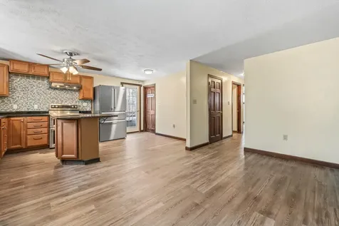 14 Alpine Terrace Waterboro ME 04061