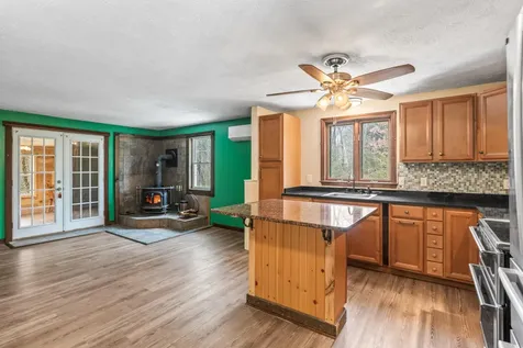 14 Alpine Terrace Waterboro ME 04061