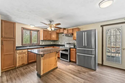 14 Alpine Terrace Waterboro ME 04061