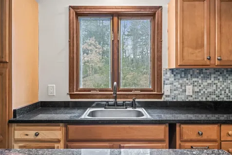14 Alpine Terrace Waterboro ME 04061
