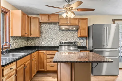 14 Alpine Terrace Waterboro ME 04061