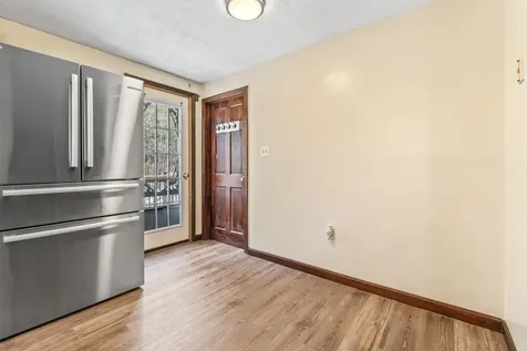 14 Alpine Terrace Waterboro ME 04061