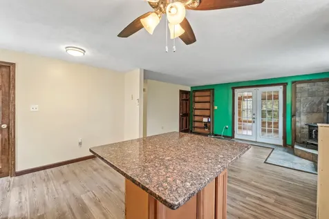 14 Alpine Terrace Waterboro ME 04061