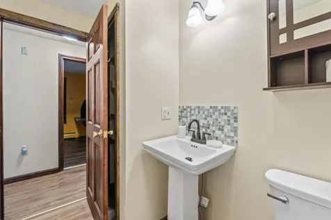 14 Alpine Terrace Waterboro ME 04061