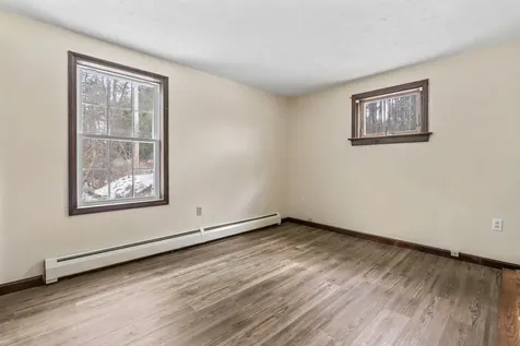 14 Alpine Terrace Waterboro ME 04061