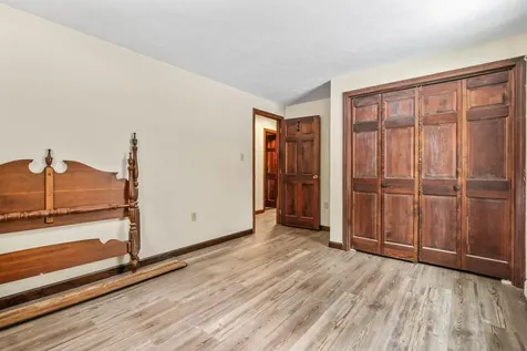14 Alpine Terrace Waterboro ME 04061