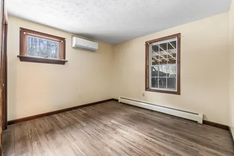 14 Alpine Terrace Waterboro ME 04061