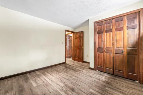 14 Alpine Terrace Waterboro ME 04061