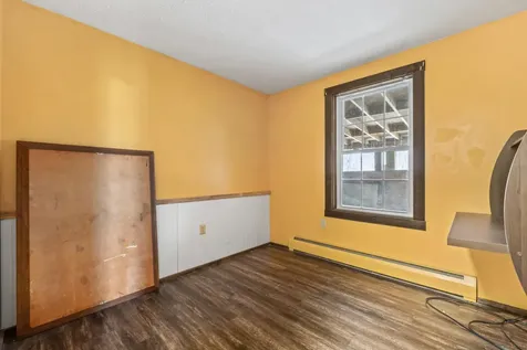 14 Alpine Terrace Waterboro ME 04061