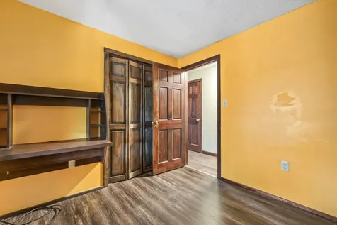 14 Alpine Terrace Waterboro ME 04061