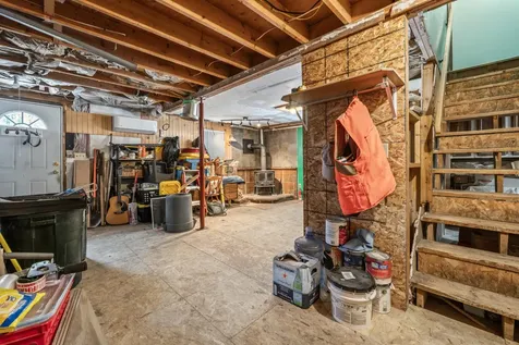 14 Alpine Terrace Waterboro ME 04061