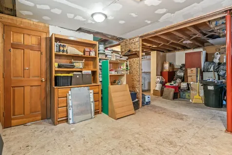 14 Alpine Terrace Waterboro ME 04061