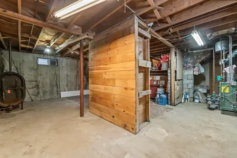 14 Alpine Terrace Waterboro ME 04061