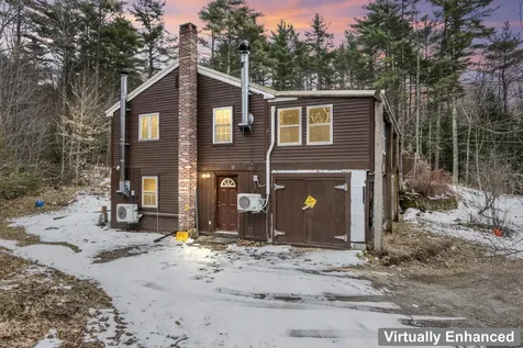 14 Alpine Terrace Waterboro ME 04061