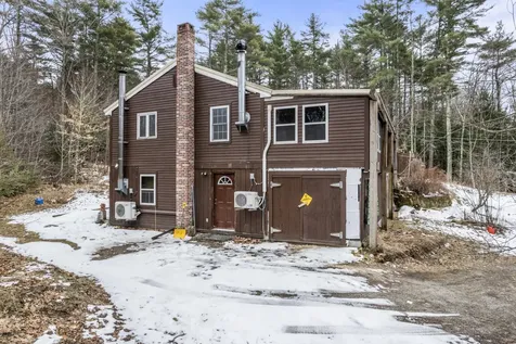 14 Alpine Terrace Waterboro ME 04061