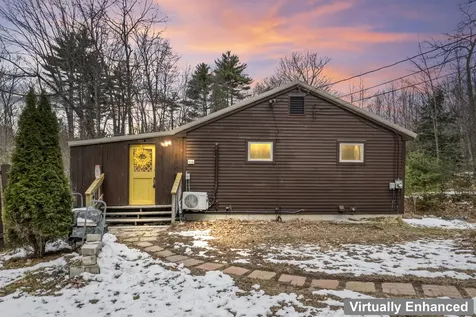 14 Alpine Terrace Waterboro ME 04061