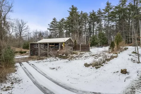 14 Alpine Terrace Waterboro ME 04061