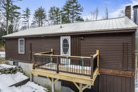 14 Alpine Terrace Waterboro ME 04061