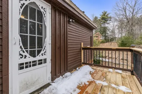 14 Alpine Terrace Waterboro ME 04061