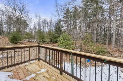 14 Alpine Terrace Waterboro ME 04061