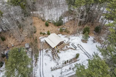 14 Alpine Terrace Waterboro ME 04061