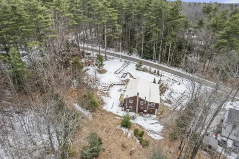 14 Alpine Terrace Waterboro ME 04061