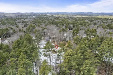 14 Alpine Terrace Waterboro ME 04061